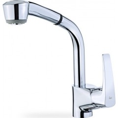 Teka MT EXT (ΜΒ-2) Μπαταρία Κουζίνας - ΣΕ 6 ΑΤΟΚΕΣ ΔΟΣΕΙΣ Teka MT EXT (ΜΒ-2) Μπαταρία Κουζίνας - ΣΕ 6 ΑΤΟΚΕΣ ΔΟΣΕΙΣ